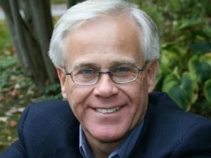 Канадские парламентарии: Луценко, Тимошенко, Иващенко — символы демократии в мире Канадские парламентарии: Луценко, Тимошенко, Иващенко — символы демократии в мире