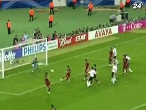 Група В: Шанси на плей-оф Група В: Шанси на плей-оф