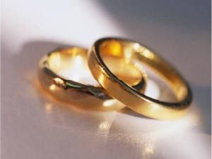 Рада изменила Семейный кодекс Рада изменила Семейный кодекс