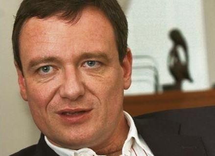 В Чехии задержали депутата за миллион евро наличными В Чехии задержали депутата за миллион евро наличными