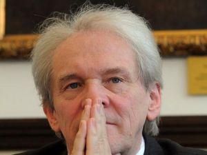 Немецкий врач: Украина не может вылечить Тимошенко Немецкий врач: Украина не может вылечить Тимошенко