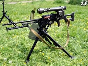 Руководству Киевского ремонтно-механического завода "светит" 15 лет тюрьмы Руководству Киевского ремонтно-механического завода "светит" 15 лет тюрьмы