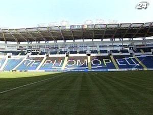 Возрожденный фестиваль "Просто Рок" посетят Linkin Park и Garbage Возрожденный фестиваль "Просто Рок" посетят Linkin Park и Garbage