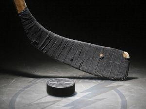 У 2012-2013 роках в Україні пройдуть три хокейних турніри на рівні збірних У 2012-2013 роках в Україні пройдуть три хокейних турніри на рівні збірних