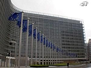ЄС готує план дій на випадок виходу Греції з Єврозони