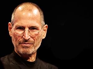 Стив Джобс хотел создать iCar Стив Джобс хотел создать iCar