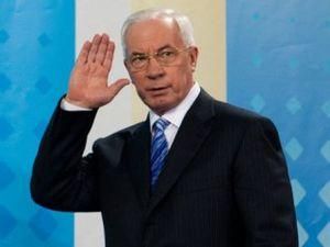 Азаров не проти веб-камер на виборчих дільницях, але грошей немає Азаров не проти веб-камер на виборчих дільницях, але грошей немає