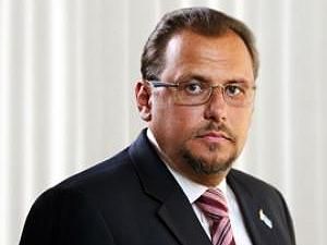 Суд решил арестовать мэра Александровска Луганской области Суд решил арестовать мэра Александровска Луганской области