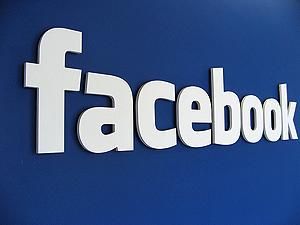 Пользователи хотят взыскать с Facebook 15 миллиардов долларов Пользователи хотят взыскать с Facebook 15 миллиардов долларов