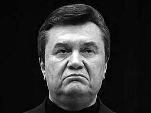 Янукович вспомнил упреки, что он из провинции Янукович вспомнил упреки, что он из провинции