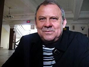 В Киеве задержали экс-мэра Николаева В Киеве задержали экс-мэра Николаева