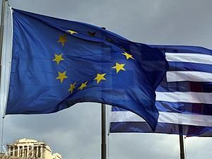 Франція і США хочуть бачити Грецію у єврозоні Франція і США хочуть бачити Грецію у єврозоні