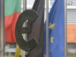 Бывший глава Европейского Ценробанка предложил план укрепления Еврозоны