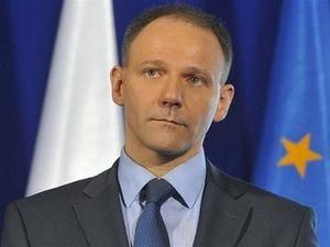 Віце-президент ЄП прибув до Харкова, щоб зустрітися з Тимошенко Віце-президент ЄП прибув до Харкова, щоб зустрітися з Тимошенко