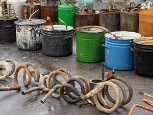 Депутаты хотят разрешить производить спиртное дома Депутаты хотят разрешить производить спиртное дома