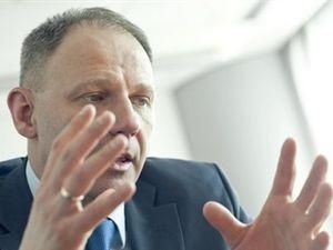 Вице-президент ЕП: Тимошенко в очень тяжелом психо-эмоциональном состоянии Вице-президент ЕП: Тимошенко в очень тяжелом психо-эмоциональном состоянии