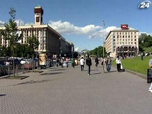 Итог недели: Эксперты заявляют о риске ослабления основных валют Итог недели: Эксперты заявляют о риске ослабления основных валют