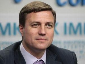 Катеринчук: У німецького лікаря зникли документи щодо лікування Тимошенко Катеринчук: У німецького лікаря зникли документи щодо лікування Тимошенко