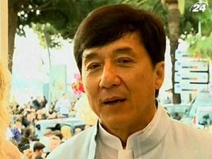 Джекі Чан більше не зніматиметься в бойовиках Джекі Чан більше не зніматиметься в бойовиках