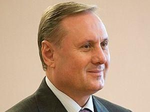 Партія регіонів планує позбутися недоторканності ще до виборів Партія регіонів планує позбутися недоторканності ще до виборів