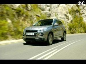 Франко-японское завоевание Европы дубль-2 Франко-японское завоевание Европы дубль-2