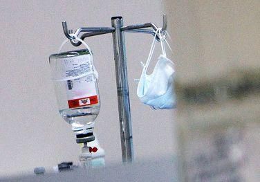 Отравление на Киевщине расследует прокуратура Отравление на Киевщине расследует прокуратура