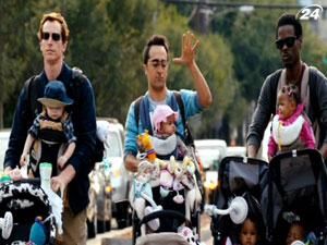 "Чого чекати...": 42-річна героїня дізнається, що чекає на першу дитину "Чого чекати...": 42-річна героїня дізнається, що чекає на першу дитину