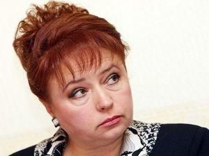 Карпачева, которая якобы сбежала в Москву, нашлась на пляже в Крыму Карпачева, которая якобы сбежала в Москву, нашлась на пляже в Крыму