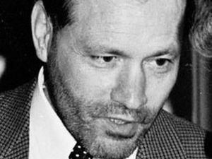 У справі про вбивство Щербаня зникли документи У справі про вбивство Щербаня зникли документи