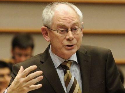 Евросоюз ежегодно тратит 200 миллиардов евро на оборону Евросоюз ежегодно тратит 200 миллиардов евро на оборону