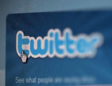 У Пакистані блокували Twitter через конкурс карикатур У Пакистані блокували Twitter через конкурс карикатур
