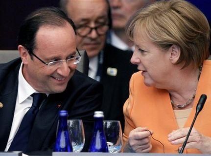 Германия просит Францию не выводить раньше времени войска из Афганистана Германия просит Францию не выводить раньше времени войска из Афганистана