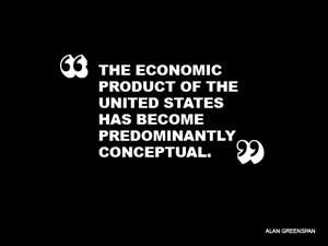 Нова рекламна мережа не враховуватиме дії користувачів Нова рекламна мережа не враховуватиме дії користувачів