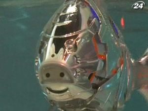 У Південній Кореї відкрилася виставка найсучасніших технологій - EXPO 2012 У Південній Кореї відкрилася виставка найсучасніших технологій - EXPO 2012