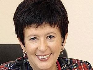 "БЮТ-Батьківщина" збирає підписи для звільнення Лутковської "БЮТ-Батьківщина" збирає підписи для звільнення Лутковської