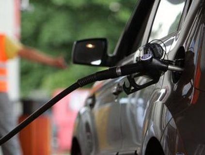 Рейтинг: Самое дорогое топливо в Норвегии, самое дешевое - в Венесуэле