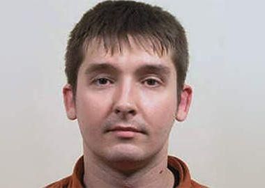 У Нідерландах засудили латвійця за зґвалтування 87 дітей У Нідерландах засудили латвійця за зґвалтування 87 дітей