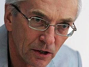 24 мая сотрудники Академии наук выйдут на акцию протеста 24 мая сотрудники Академии наук выйдут на акцию протеста