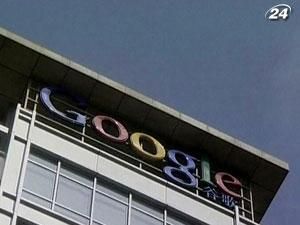 Китайські регулятори дали згоду на придбання Motorola Mobility Китайські регулятори дали згоду на придбання Motorola Mobility