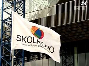 Microsoft відкриє свій центр розробок та досліджень у Сколково Microsoft відкриє свій центр розробок та досліджень у Сколково