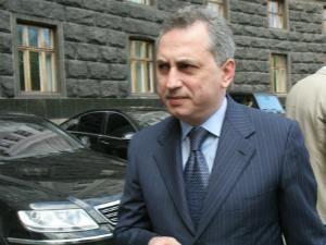 Колесников хочет персонифицировать железнодорожные билеты Колесников хочет персонифицировать железнодорожные билеты