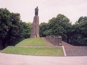 22 мая. День в истории