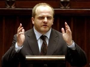 У ЄП закликають українську владу допустити спостерігачів на судовий процес у справі Луценка У ЄП закликають українську владу допустити спостерігачів на судовий процес у справі Луценка