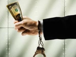 Financial Times: Украина всегда была олигархическим государством Financial Times: Украина всегда была олигархическим государством