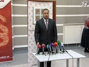 Державна податкова України і митниця домовилися про співпрацю Державна податкова України і митниця домовилися про співпрацю