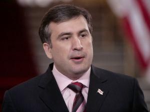 Саакашвили: Грузия в 2014 году может вступить в НАТО