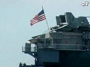 В системе вооружений США процветает контрафакт В системе вооружений США процветает контрафакт