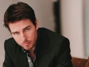 Том Круз снимется в римейке "Великолепной семерки" Том Круз снимется в римейке "Великолепной семерки"