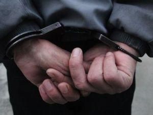 В Азербайджане задержали противников "Евровидения" В Азербайджане задержали противников "Евровидения"