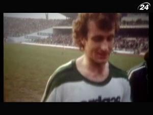 2012 фактов о Евро: Самый титулованный футболист 2012 фактов о Евро: Самый титулованный футболист